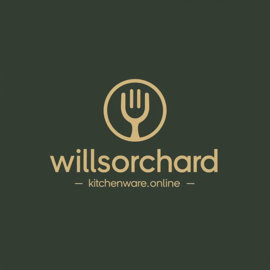 Willsorchard